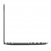 Asus N552VW -i7-12gb-2tb